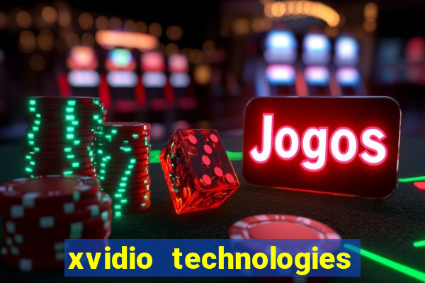 xvidio technologies startup brasil 2023 download apk android download